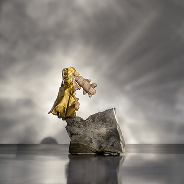 Lumière