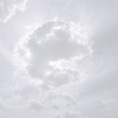 Cumulus photographe roger chappellu
