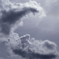 Arc-en-ciel photographe roger chappellu