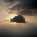 Brouillard photographe roger chappellu