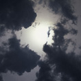 Climat photographe roger chappellu