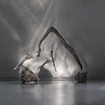 Couche photographe roger chappellu
