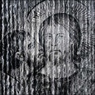 Réagir