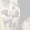 Temple photographe roger chappellu